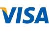 Amex