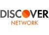 Discover