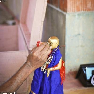 Mangal Dosh Niwaran