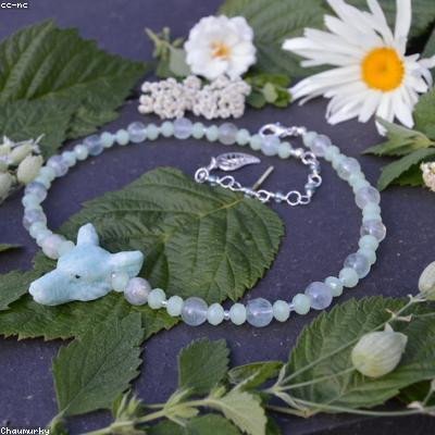 Gemstones Item 2