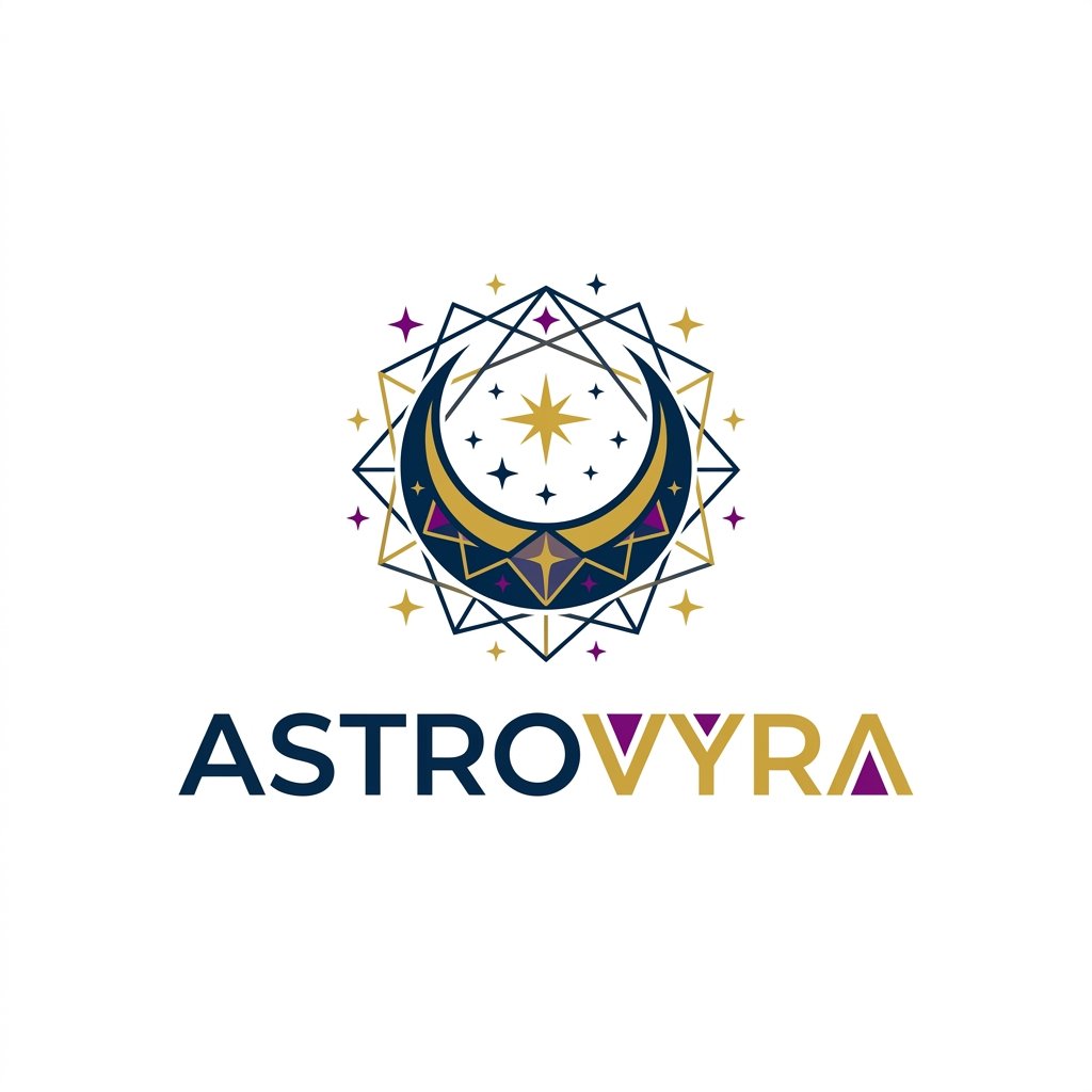 AstroVyra