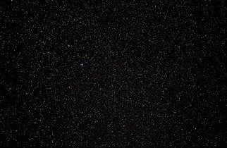 Shani Gochar (Saturn Transit): What It Means For You