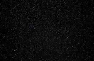Shani Gochar (Saturn Transit): What It Means For You